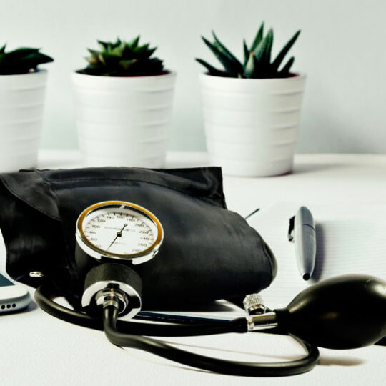 Chirurgia Generale Cliniche Bosso & Indolfi