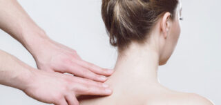 Ortopedia Cliniche Bosso & Indolfi