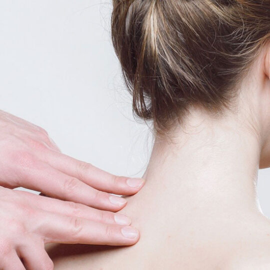 Ortopedia Cliniche Bosso & Indolfi