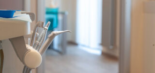 Podologia Cliniche Bosso e Indolfi