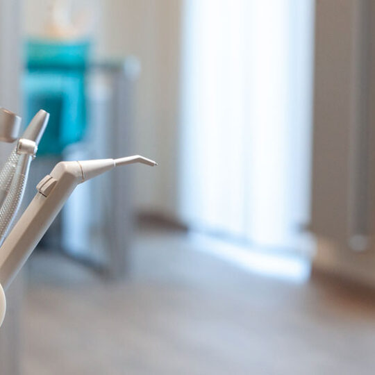 Podologia Cliniche Bosso e Indolfi