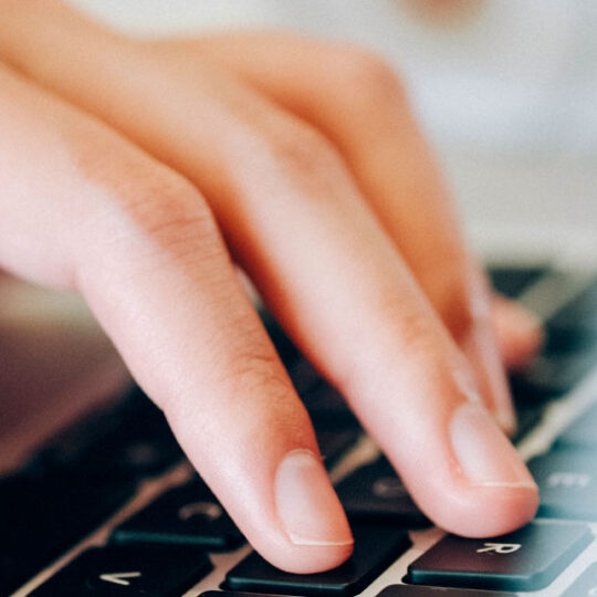 Videocapillaroscopia Cliniche Bosso & Indolfi